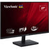 Viewsonic VA270-H-2 27-Inch Full HD IPS Monitor, 1920x1080 resolution, 100Hz, Freesync, HDMI, VGA, 1ms, VESA