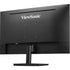 Viewsonic VA270-H-2 27-Inch Full HD IPS Monitor, 1920x1080 resolution, 100Hz, Freesync, HDMI, VGA, 1ms, VESA