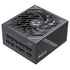 GAMEMAX GX-850 Pro Modular 80 Plus Gold ATX3.0 PCIe 5.0 PSU With 135mm FDB Fan