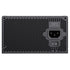GAMEMAX GX-850 Pro Modular 80 Plus Gold ATX3.0 PCIe 5.0 PSU With 135mm FDB Fan