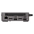 Gigabyte BRIX (GB-BRU5-225H) Barebone Kit, Intel Core Ultra 5 225H 14 Core CPU, 2 x DDR5 SO-DIMM Slots, 2 x M.2 2280 Slots, 1 x M.2 E Key 2230 Wi-Fi & BT slot (Wi-Fi 7 RTL8922AE)