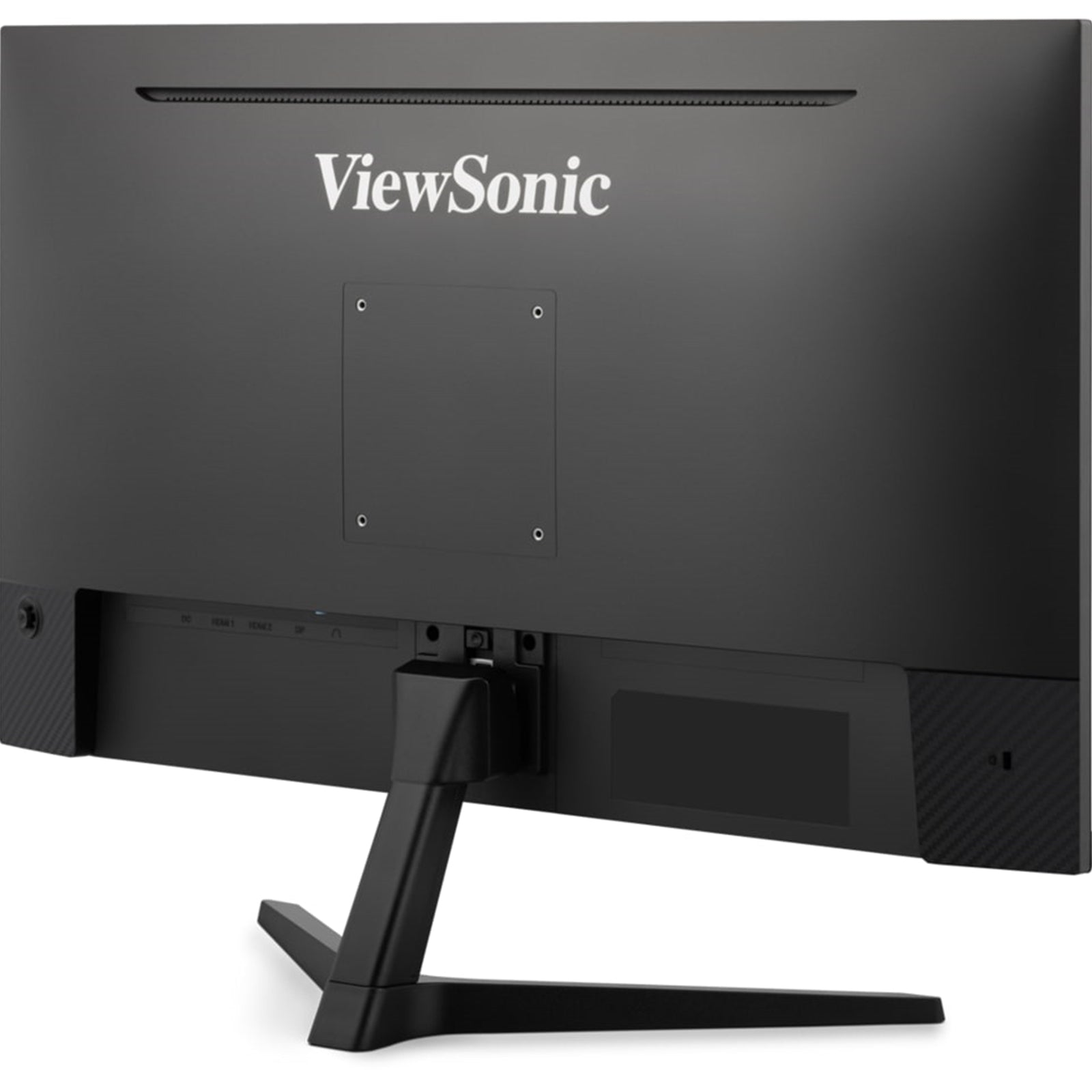 Viewsonic VX27G1-HD 27 Inch IPS Gaming Monitor, Full HD, 180Hz, G-sync, 2xHDMI, DisplayPort, 1ms, VESA