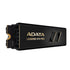 ADATA Legend 970 2TB PCIe Gen 5 NVMe SSD with Dual-Layer Active Cooling, M.2 Interface , 2280, Read 14,000MB/s, Write 11,000MB/s, 5 Year Warranty