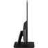 Viewsonic VA2432-H-2 24 Inch IPS Frameless Monitor,  Full HD, LED, Widescreen, 100Hz, 1ms, VGA, HDMI, VESA
