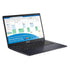 ASUS Vivobook Go 14 E410KA-EK217WS Laptop, 14 Inch FHD Screen, Intel Celeron N4500 Processor, 4GB RAM, 128GB SSD, Windows 11 Home S