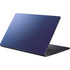 ASUS Vivobook Go 14 E410KA-EK217WS Laptop, 14 Inch FHD Screen, Intel Celeron N4500 Processor, 4GB RAM, 128GB SSD, Windows 11 Home S