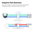 Mercusys ME50G AC1900 Wi-Fi Range Extender (UK Plug)
