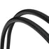Antec Skeleton 360ARGB Liquid CPU Cooler, Universal Socket, Black, 360mm Radiator, PWM up tp 2000 RPMCooling Fans, Addressable RGB LED Lighting