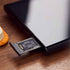 Kingston Canvas Select Plus  SDCS3/64GB 64GB Micro SD UHS-I (U1) Flash Card with Adapter