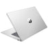 HP 17-cp2008na Laptop, 17.3 Inch Full HD Screen, AMD Ryzen 5-7520U Processor, 8GB DDR5 RAM, 512GB SSD, Radeon Graphics, Windows 11 Home