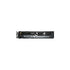 Gigabye NVIDIA GeForce RTX 5060 WINDFORCE MAX OC 8G GDDR7 Graphics Card, 3840 CUDA Cores, 2512 Mhz Core Clock, Dual Fan, 3x DisplayPorts / 2x HDMI Ports