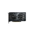 Gigabye NVIDIA GeForce RTX 5060 WINDFORCE MAX OC 8G GDDR7 Graphics Card, 3840 CUDA Cores, 2512 Mhz Core Clock, Dual Fan, 3x DisplayPorts / 2x HDMI Ports