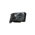 Gigabye NVIDIA GeForce RTX 5060 WINDFORCE MAX OC 8G GDDR7 Graphics Card, 3840 CUDA Cores, 2512 Mhz Core Clock, Dual Fan, 3x DisplayPorts / 2x HDMI Ports