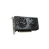 Gigabye NVIDIA GeForce RTX 5060 WINDFORCE MAX OC 8G GDDR7 Graphics Card, 3840 CUDA Cores, 2512 Mhz Core Clock, Dual Fan, 3x DisplayPorts / 2x HDMI Ports
