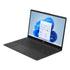 HP 15-fd0060na Laptop, 15.6 Inch Full HD 1080p Screen, Intel Core i3-N305U Processor, 4GB RAM, 128GB SSD, Windows 11 Home S