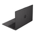 HP 15-fd0060na Laptop, 15.6 Inch Full HD 1080p Screen, Intel Core i3-N305U Processor, 4GB RAM, 128GB SSD, Windows 11 Home S