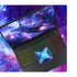 Acer Predator Helios Neo 14 AI Gaming Laptop, 14.5 Inch 2560x1600p Screen, Intel Core Ultra 5 125H Processor, GeForce RTX 4060, 16GB DDR5X RAM, 512GB SSD, Windows 11 Home