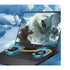 Acer Predator Helios Neo 14 AI Gaming Laptop, 14.5 Inch 2560x1600p Screen, Intel Core Ultra 5 125H Processor, GeForce RTX 4060, 16GB DDR5X RAM, 512GB SSD, Windows 11 Home