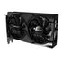 PNY NVIDIA GeForce RTX 5060 8GB GDDR7 Graphics Card, 3840 CUDA Cores, 2280 MHz Core Clock, Dual Fan, 3x DisplayPorts / 1x HDMI Port