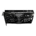 PNY NVIDIA GeForce RTX 5060 8GB GDDR7 Graphics Card, 3840 CUDA Cores, 2280 MHz Core Clock, Dual Fan, 3x DisplayPorts / 1x HDMI Port