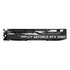 PNY NVIDIA GeForce RTX 5060 8GB GDDR7 Graphics Card, 3840 CUDA Cores, 2280 MHz Core Clock, Dual Fan, 3x DisplayPorts / 1x HDMI Port