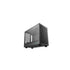 DeepCool CH160 PLUS