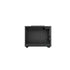 DeepCool CH160 PLUS