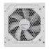 GIGABYTE GP-UD850GM 850W V2 ICE, 80 Plus Gold Certified Fully Modular Power Supply, PCIe Gen 5.1, 80 PLUS Gold, Fully Modular Design, 120mm Fan, ATX 3.1 compatible, UK Plug