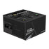 GIGABYTE GP-UD850GM 850W V2, 80 Plus Gold Certified Fully Modular Power Supply, PCIe Gen 5.1, 80 PLUS Gold, Fully Modular Design, 120mm Fan, ATX 3.1 compatible, UK Plug