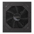 GIGABYTE GP-UD750GM 750W V2, 80 Plus Gold Certified Fully Modular Power Supply, PCIe Gen 5.1, 80 PLUS Gold, Fully Modular Design, 120mm Fan, ATX 3.1 compatible, UK Plug