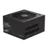 GIGABYTE GP-UD750GM 750W V2, 80 Plus Gold Certified Fully Modular Power Supply, PCIe Gen 5.1, 80 PLUS Gold, Fully Modular Design, 120mm Fan, ATX 3.1 compatible, UK Plug