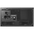 Antec GSK ATX3.1 750W Power Supply V2 - 80 PLUS Gold, Full Modular, PCIe 5.1, JP Capacitors, Zero RPM Manager, 7-Year Warranty