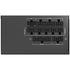 Antec GSK ATX3.1 750W Power Supply V2 - 80 PLUS Gold, Full Modular, PCIe 5.1, JP Capacitors, Zero RPM Manager, 7-Year Warranty