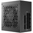 Antec GSK ATX3.1 750W Power Supply V2 - 80 PLUS Gold, Full Modular, PCIe 5.1, JP Capacitors, Zero RPM Manager, 7-Year Warranty