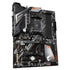 Gigabyte A520 AORUS ELITE (rev. 1.0)) AMD5 Socket Motherboard, ATX, 4x DDR5 Slots, 1x M.2 Socket,GbE LAN,  1 x DVI-D/1x HDMI Port