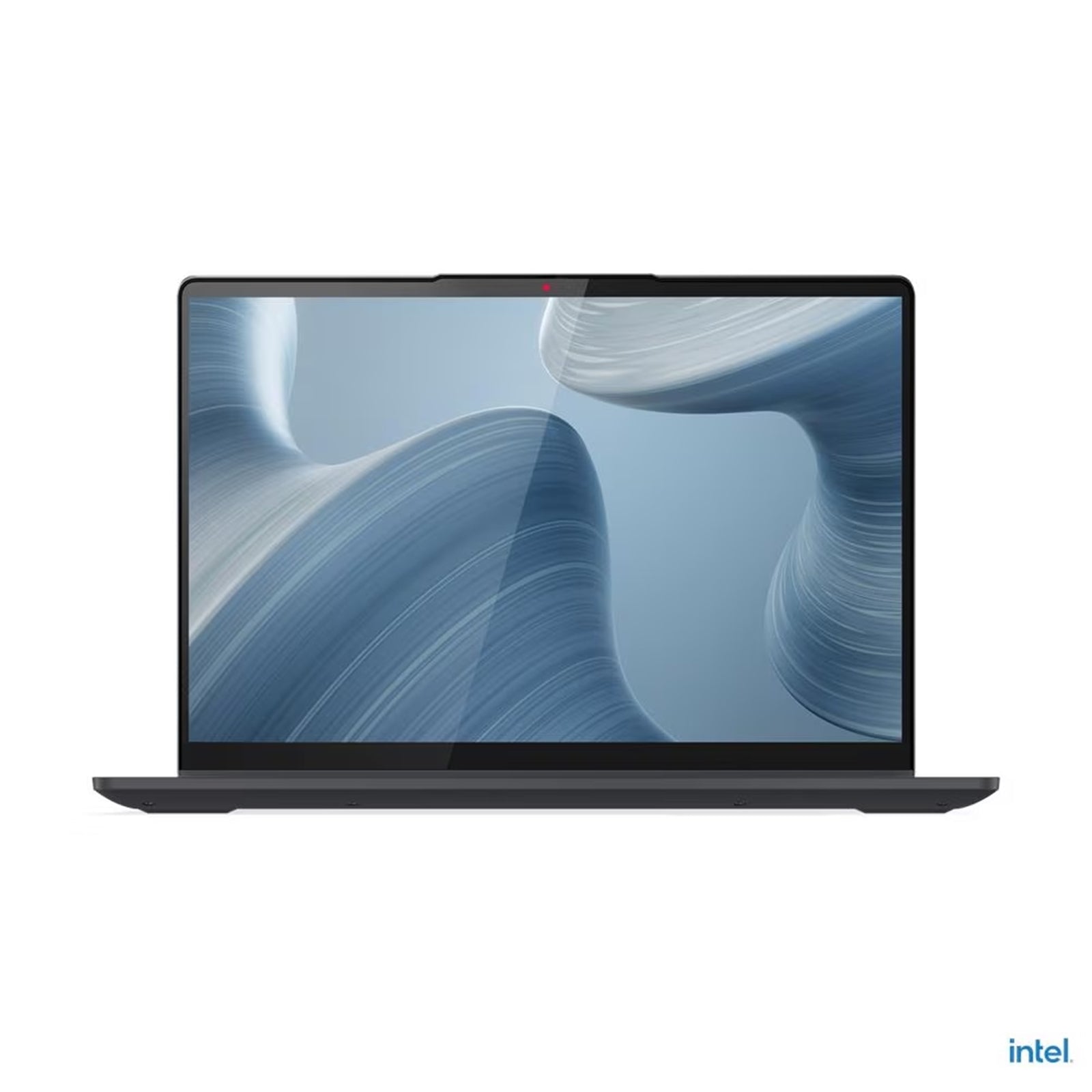 Lenovo IdeaPad Flex 5, 14 Inch WUXGA 1920x1200 IPS 10-point Multi-touchscreen, Intel Core i5-1235U 12th Gen, 16GB RAM, 512GB SSD, Windows 11 Home
