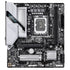 Gigabyte H810M GAMING WIFI6 Intel 1851 Socket Motherboard, Micro-ATX, 2x DDR5 Slots, 1x M.2 Socket, Fitted I/O Shield, 2.5GbE LAN, WiFi 6, 1x DisplayPort / 1x HDMI Port