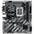Gigabyte H810M S2H Intel 1851 Socket Motherboard, Micro-ATX, 2x DDR5 Slots, 1x M.2 Socket, GbE LAN, 1x D-Sub / 1x DisplayPort / 1x HDMI Port