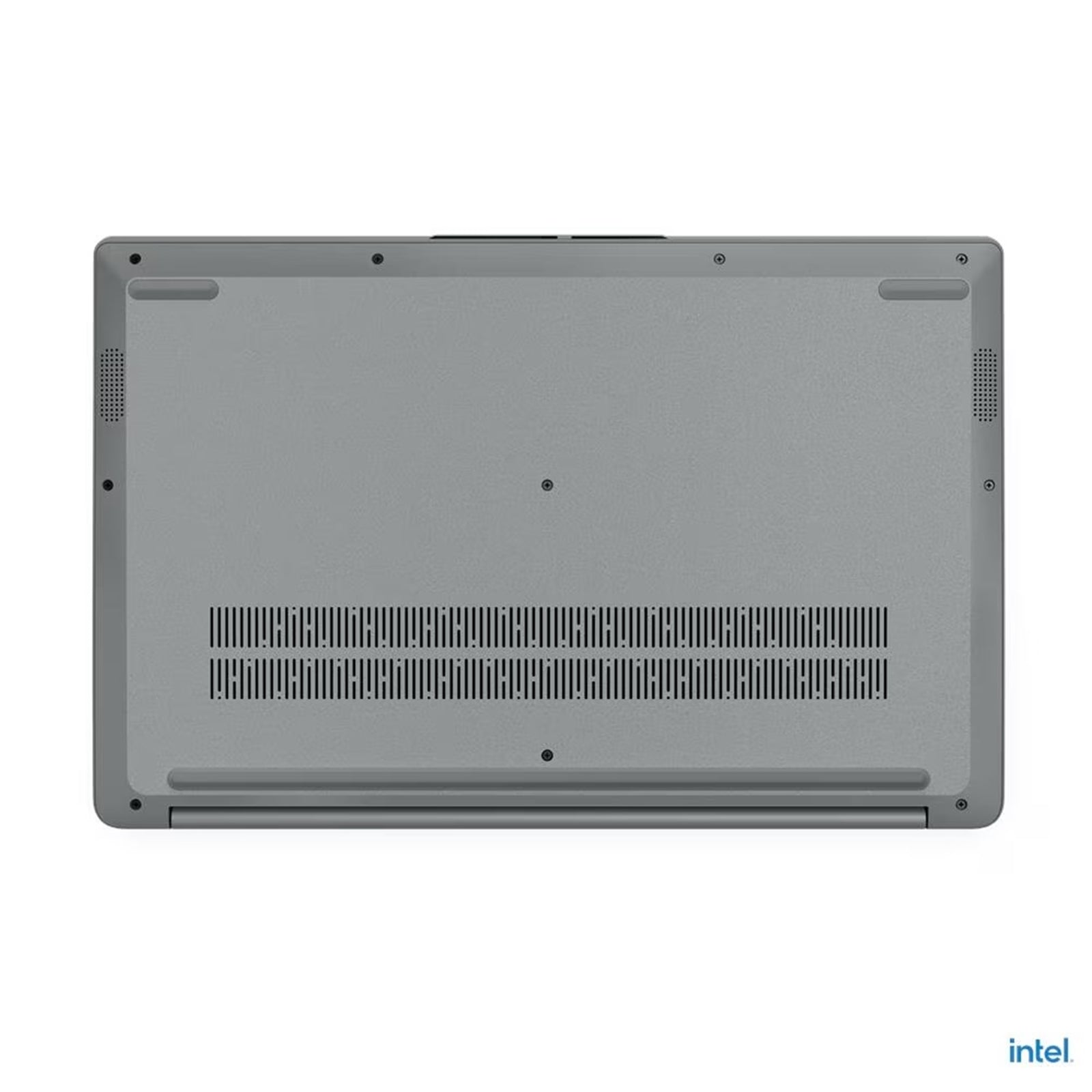 Lenovo IdeaPad 1 Laptop, 15.6 Inch Full HD Screen, Intel Celeron N4500, 4GB RAM DDR4, 128GB SSD, Windows 11 Home S