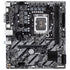Gigabyte H810M H Intel 1851 Socket Motherboard, Micro-ATX, 2x DDR5 Slots, 1x M.2 Socket, GbE LAN, 1x D-Sub / 1x HDMI Port