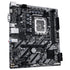 Gigabyte H810M H Intel 1851 Socket Motherboard, Micro-ATX, 2x DDR5 Slots, 1x M.2 Socket, GbE LAN, 1x D-Sub / 1x HDMI Port