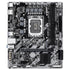 Gigabyte H810M K Intel 1851 Socket Motherboard, Micro ATX, 2x DDR5 Slots, 1x M.2 Socket, GbE LAN, 1x DisplayPort / 1x HDMI Port