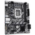 Gigabyte H810M K Intel 1851 Socket Motherboard, Micro ATX, 2x DDR5 Slots, 1x M.2 Socket, GbE LAN, 1x DisplayPort / 1x HDMI Port