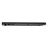 HP 255 G10 AA1D6ES#ABU Laptop, 15.6 Inch Full HD IPS Screen, AMD Ryzen 7 7730U Processor, 16GB RAM, 512GB SSD, AMD Radeon Graphics, Windows 11 Pro
