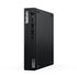 Lenovo ThinkCentre M70q G5 12TD0094UK Tiny PC, Intel Core i7-14700T 14th Gen, 16GB DDR5 RAM, 512GB SSD, Intel UHD Graphics 770, Windows 11 Pro with Keyboard and Mouse
