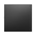 Lenovo ThinkCentre M70q G5 12TD0094UK Tiny PC, Intel Core i7-14700T 14th Gen, 16GB DDR5 RAM, 512GB SSD, Intel UHD Graphics 770, Windows 11 Pro with Keyboard and Mouse