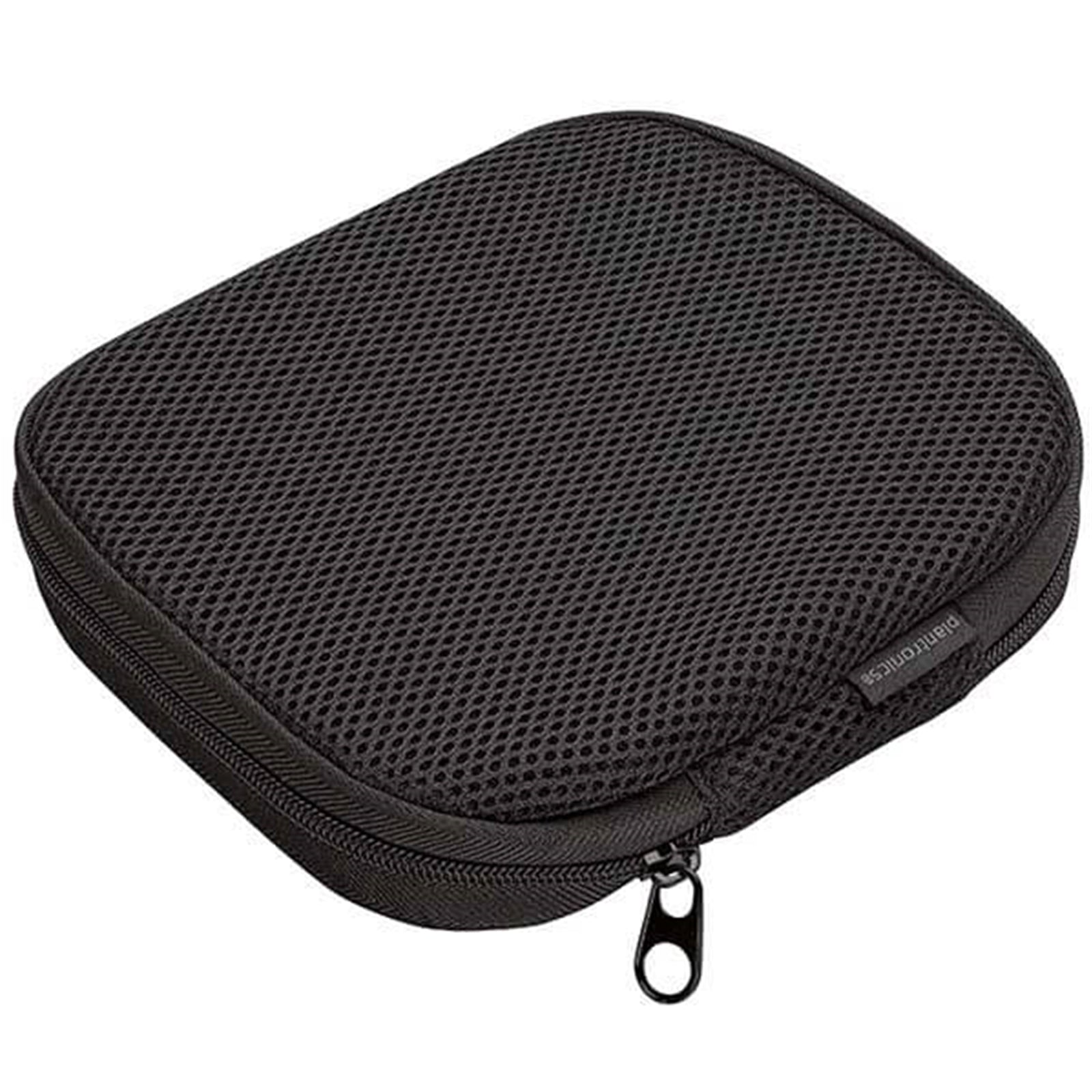 Plantronics Blackwire 3225 Stereo USB-C Headset with 3.5mm Jack & USB-C/A Adapter (Bulk Pack- Non-Retail)