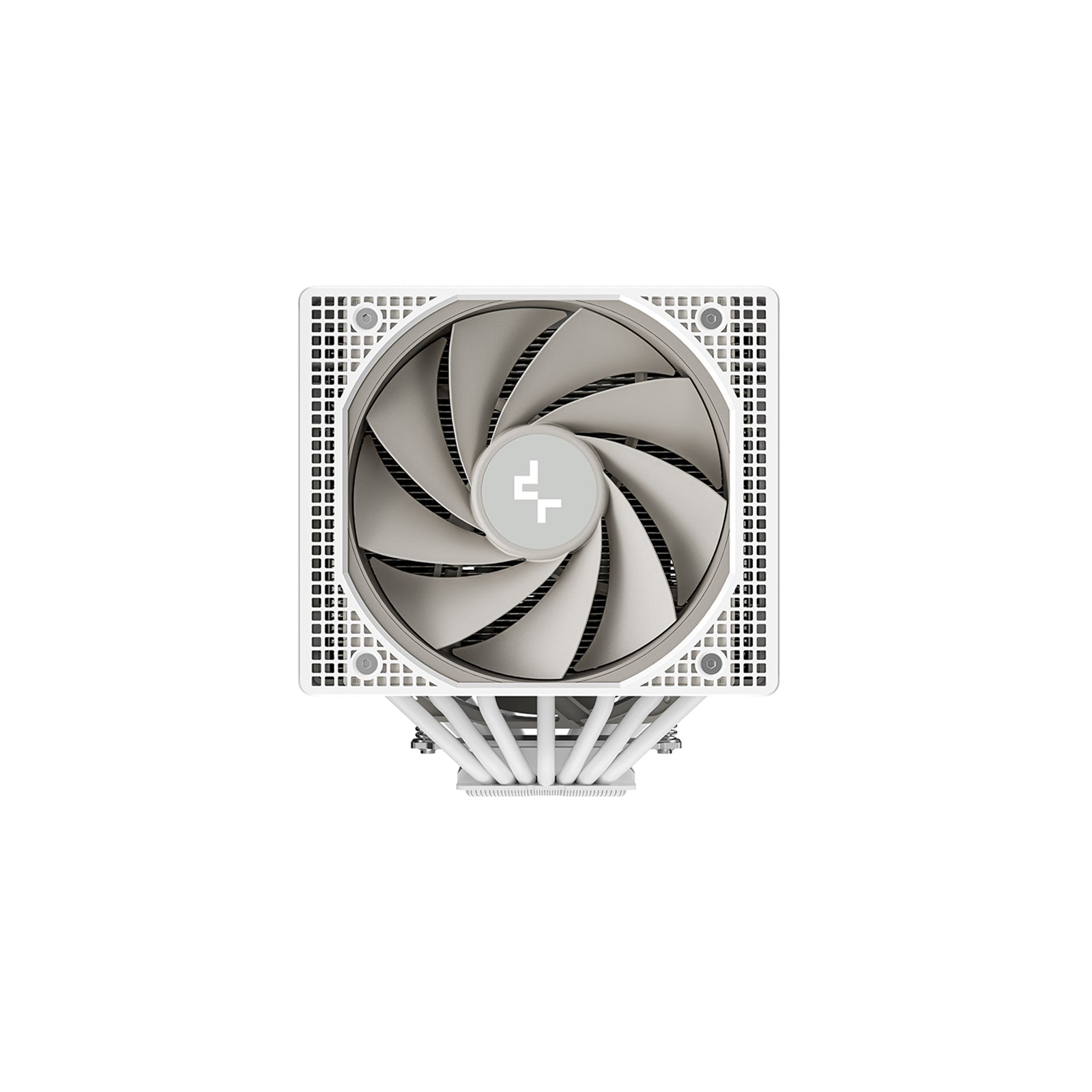 DeepCool ASSASSIN VC ELITE WH