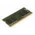 Kingston ValueRAM 8GB System Memory, DDR4, 1600MHz, CL22, 260 Pin, Lifetime Warranty