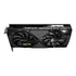 PNY NVIDIA GeForce RTX 5060 Ti DUAL OC 16GB GDDR7 Graphics Card, 4608 CUDA Cores, 2407MHZ Core Clock, Dual Fan, 3 x DisplayPort / 1x HDMI Port